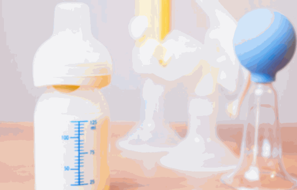 妈咪悦音乐主题月子会所